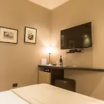Campo Marzio Luxury 4*