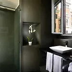 Campo Marzio Luxury Gæstehus