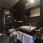 Campo Marzio Luxury