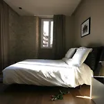Campo Marzio Luxury Gæstehus