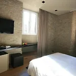 Gæstehus Campo Marzio Luxury 4*