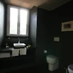 Gæstehus Campo Marzio Luxury Rom