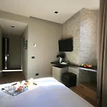 Gæstehus Campo Marzio Luxury