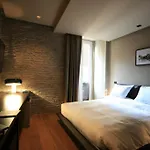 Campo Marzio Luxury 4* Rom