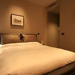 Gæstehus Campo Marzio Luxury Rom
