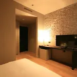 Campo Marzio Luxury