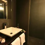 Gæstehus Campo Marzio Luxury Rom
