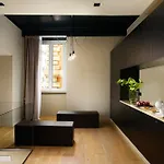 Gæstehus Campo Marzio Luxury 4*