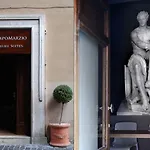 Campo Marzio Luxury 4*