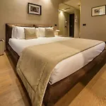 Campo Marzio Luxury Gæstehus 4*