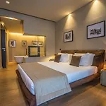 Campo Marzio Luxury