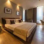 Campo Marzio Luxury Gæstehus 4*