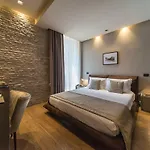Gæstehus Campo Marzio Luxury Rom