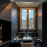 Campo Marzio Luxury Gæstehus Rom