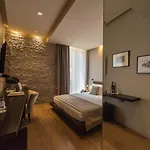 Campo Marzio Luxury Gæstehus