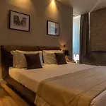Campo Marzio Luxury Gæstehus