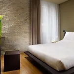 Gæstehus Campo Marzio Luxury