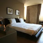 Campo Marzio Luxury Rom