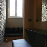 Gasthof Campo Marzio Luxury